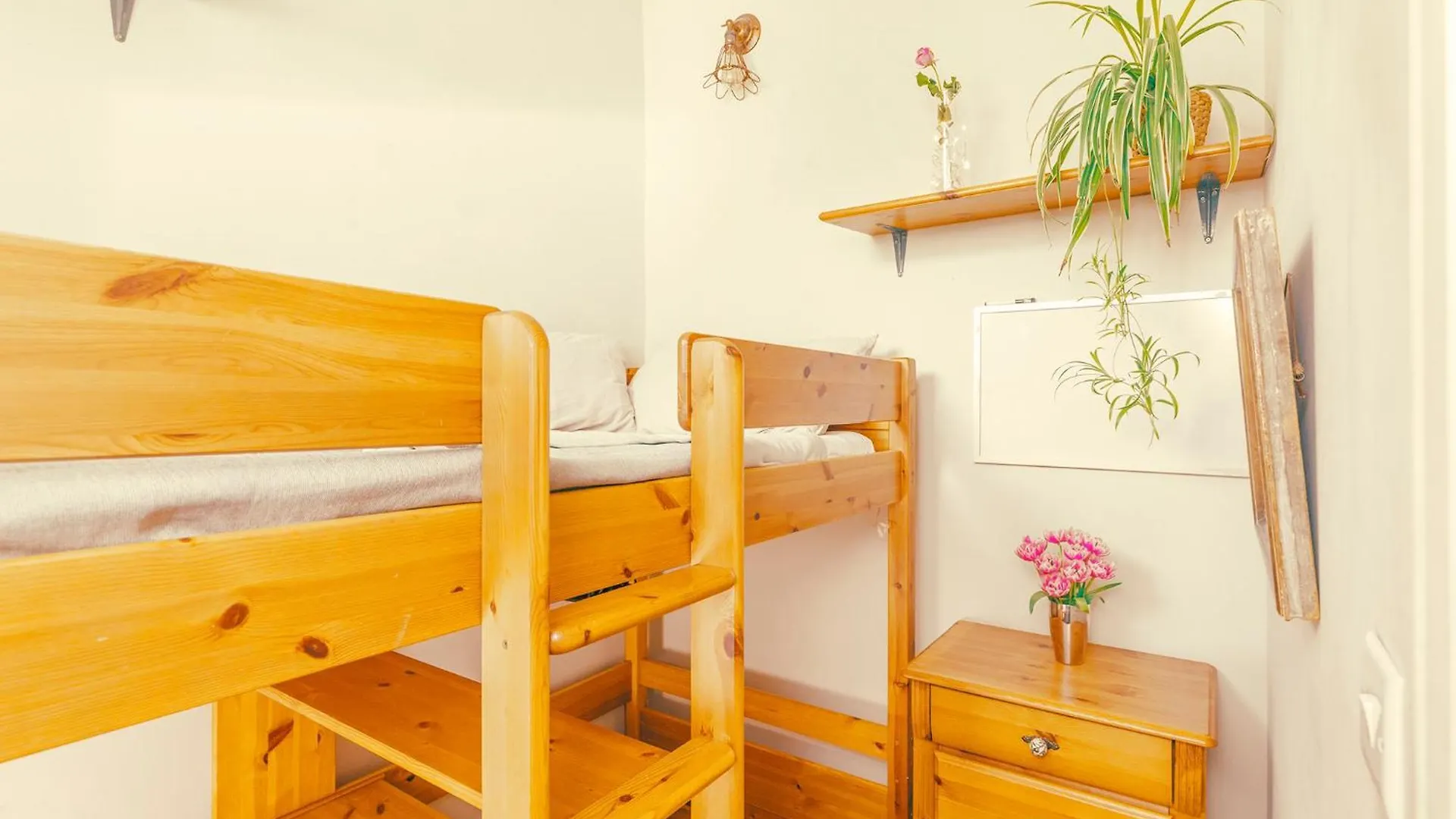 Charming City Centre Flat With Warmth & Character Lägenhet Edinburg Storbritannien