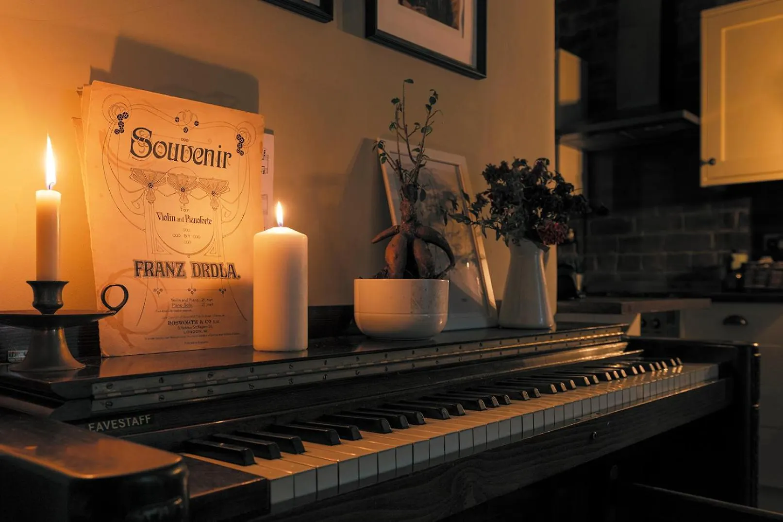 Charming City Centre Flat With Warmth & Character Lägenhet Edinburg
