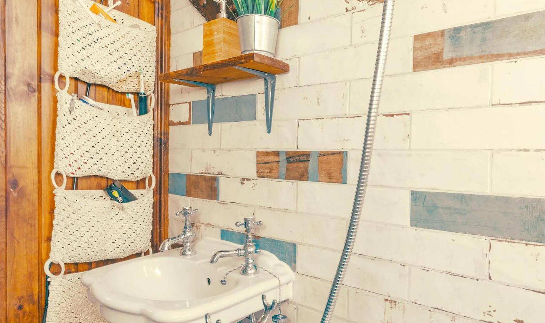Charming City Centre Flat With Warmth & Character Lägenhet Edinburg